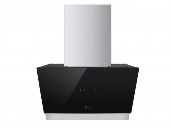 Օդաքարշ պահարան LG HCEZ2427B2 - 28946