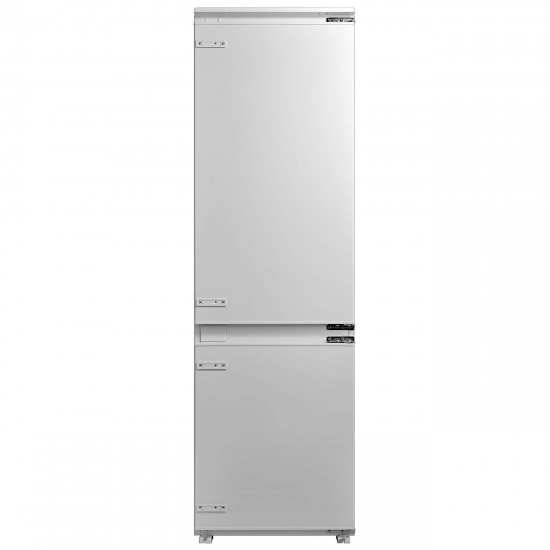 Սառնարան MIDEA MDRE354FGF01 - 28749