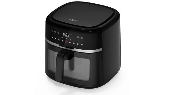 Ճարպաջեռոց AKAI AK8GAF - 28902 Ճարպաջեռոց AKAI AK8GAF - 28902