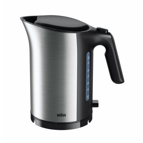 Թեյնիկ BRAUN WK5100BK - 28129