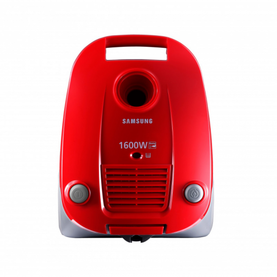 Փոշեկուլ SAMSUNG VCC4131S37/XEV - 28116