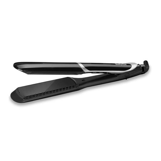 Մազի արդուկ և ձևավորող սարք Babyliss ST397E - 28197