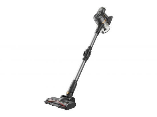 Անլար փոշեկուլ Dreame Mova Cordless Vacuum Cleaner J20 (VJ11A) - 28171