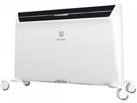 Տաքացուցիչ ELECTROLUX ECH/AG2-1500 EF - 23796