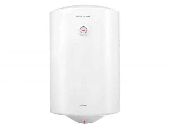 Ջրատաքացուցիչ Royal Thermo RWH 80 Optimal - 28579