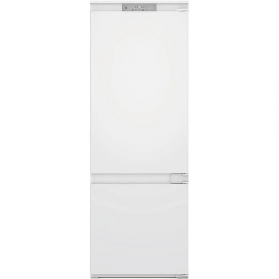 Սառնարան Whirlpool SP40 812 EU 2 (E) - 28108