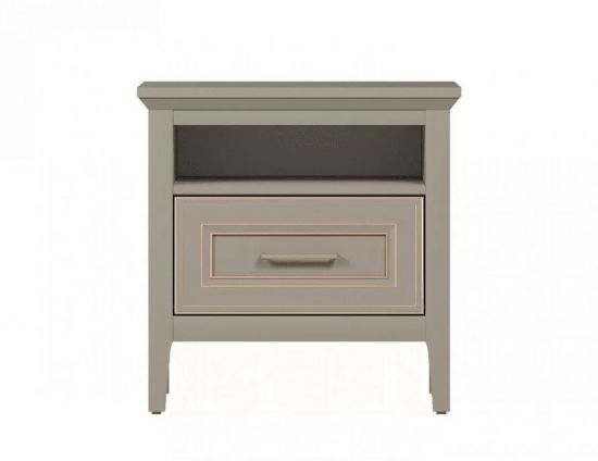 Տումբա CLASSIC KOM1S BRW - 28428