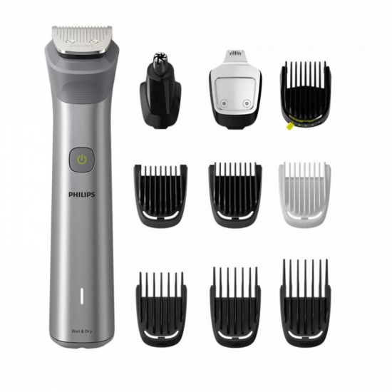 Մազ կտրող սարք PHILIPS MG5920/15 - 28083