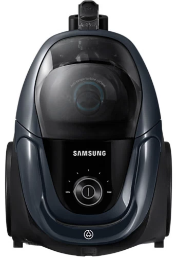 Փոշեկուլ SAMSUNG VC18M3160VG/EV - 26106