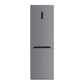 Սառնարան AVALON AVL-FB350E grey-zinc - 28735