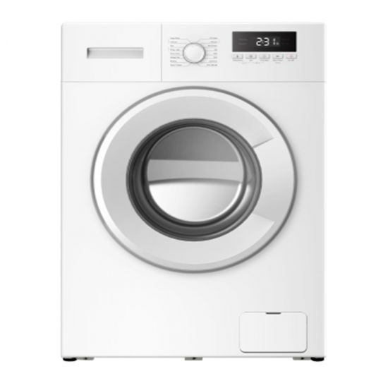 Լվացքի մեքենա MULLER M02E61000 - 26010