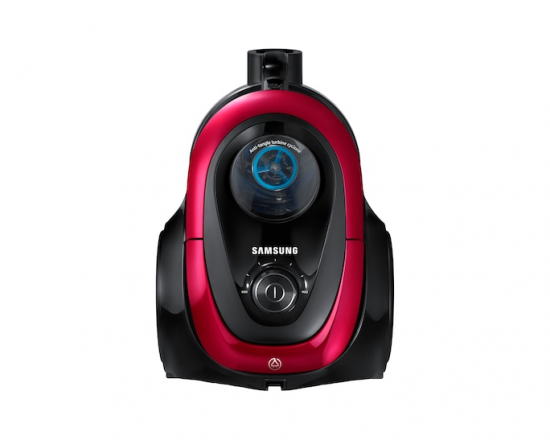 Փոշեկուլ SAMSUNG VC18M21C0VR/EV - 28804