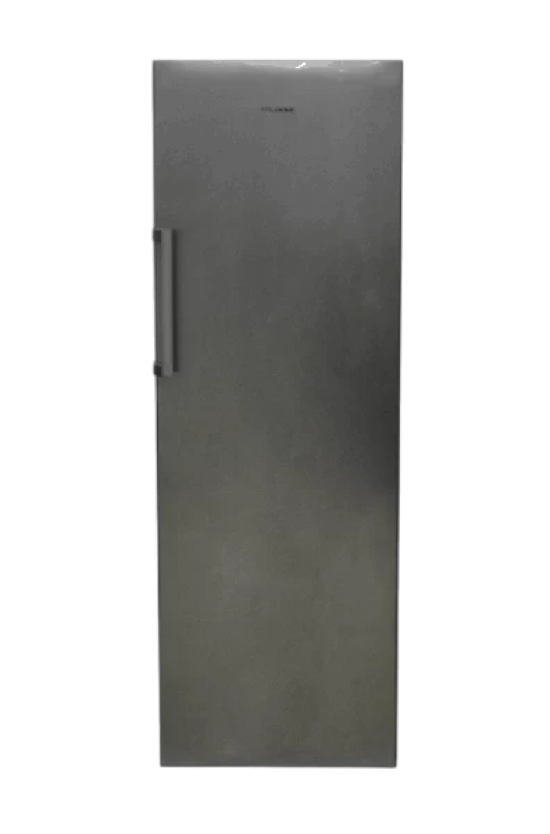 Սառցարան HISENSE RS31WC-INOX - 28731