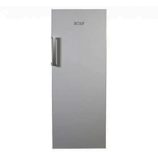 Սառցարան ROLF RFF226W Silver - 26137