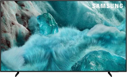 Հեռուստացույց SAMSUNG QE55Q7FAAUXRU - 28618