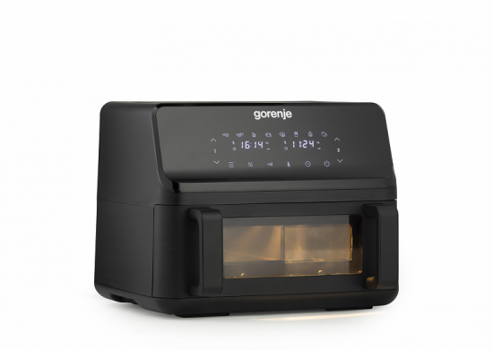 Ճարպաջեռոց GORENJE AF2700BP - 29291