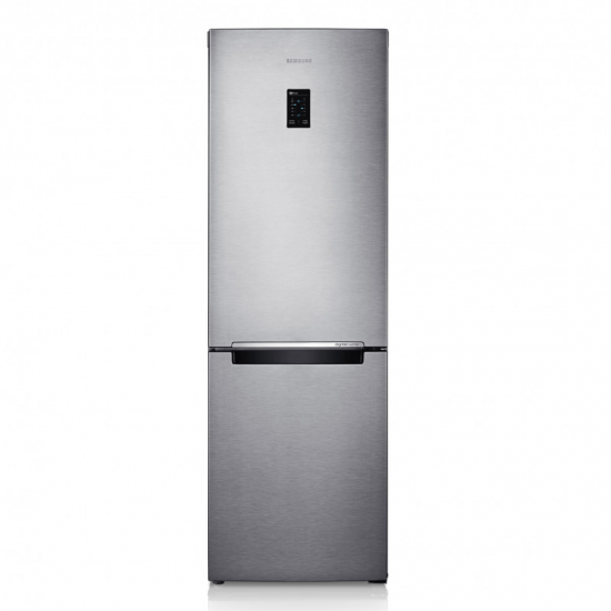 Սառնարան SAMSUNG RB31FERNDS9/WR - 28163