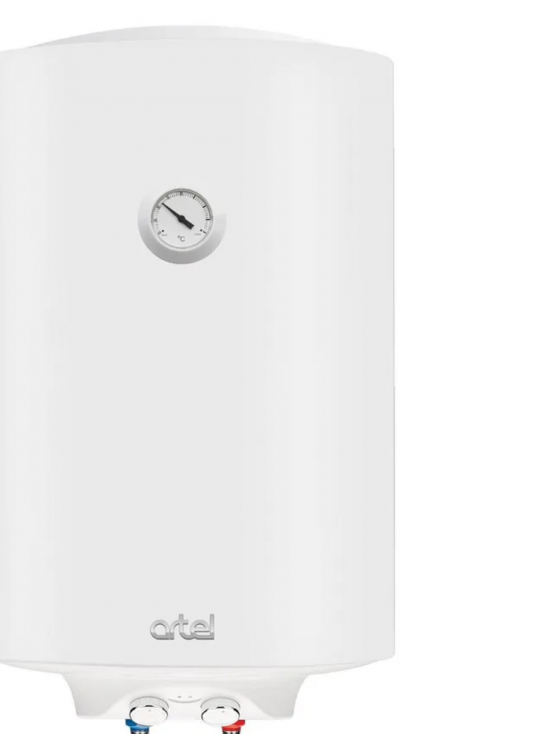 Ջրատաքացուցիչ ARTEL ART WH 1.5 30 - 28153