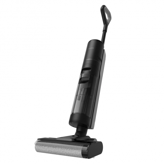 Անլար փոշեկուլ Dreame H12S wet and dry Vacuum Cleaner (HHR30B) - 28224