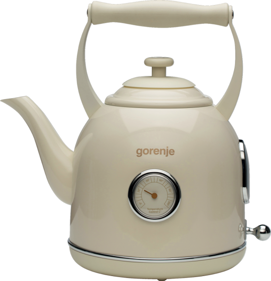 Թեյնիկ GORENJE K17CLIN - 25403