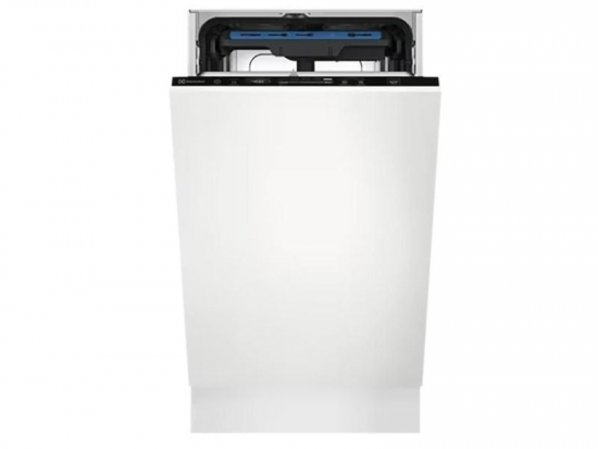 Սպասք լվացող մեքենա Electrolux KEMC3211L - 28613