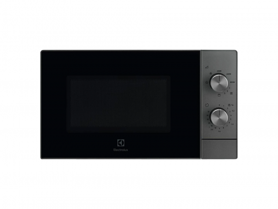 Միկրոալիքային վառարան Electrolux EMZ421MMTI - 28809