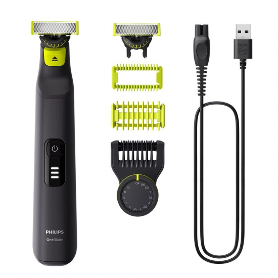 Սափրիչ PHILIPS QP6542/15 - 28086