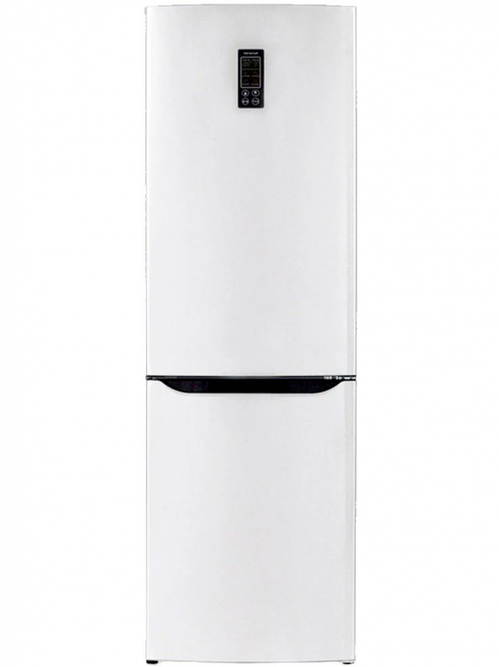 Սառնարան ARTEL HD-455RWENE white - 28564
