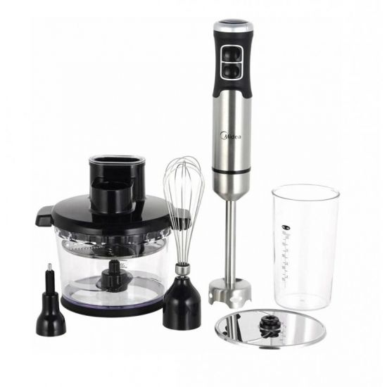 Բլենդեր MIDEA MC-BL801 - 28857 Բլենդեր MIDEA MC-BL801 - 28857