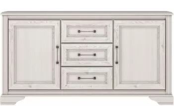 Տումբա STYLIUS B169-KOM2D3S BRW лиственница сибирская - 28403