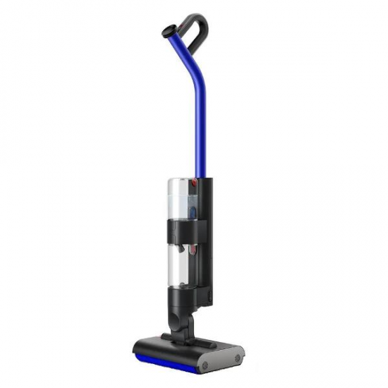 Փոշեկուլ անլար Dyson WashG1 Wet Floor Cleaner  - 28808