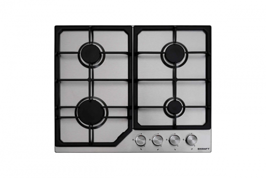 Եփող մակերես Kraft KF-HV6021Х - 29396