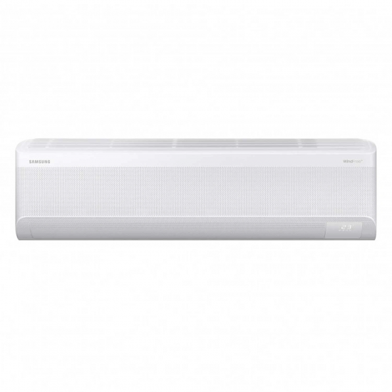 Օդորակիչ SAMSUNG AR60F18C1DWN(X)ER - 29556
