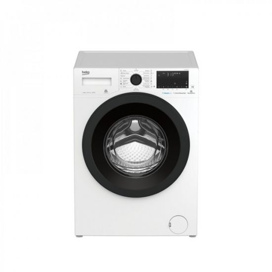 Լվացքի մեքենա BEKO WTV 8636 XA - 23492