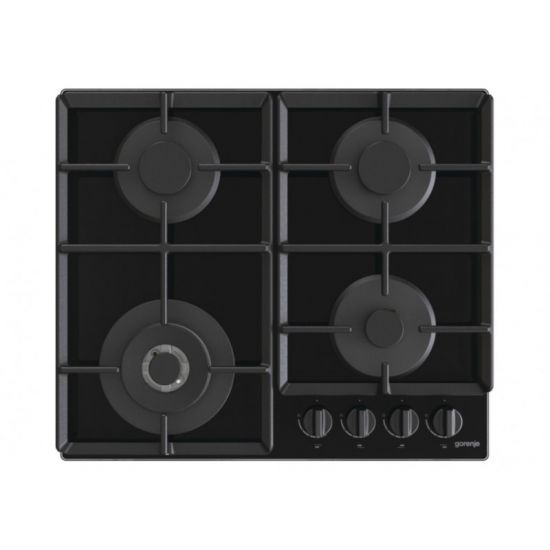 Եփող մակերես GORENJE GTW641EB - 25409