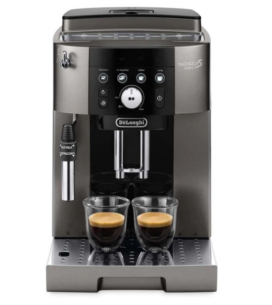 Սրճեփ մեքենա  DELONGHI MAGNIFICA S ECAM250.33.TB - 29048