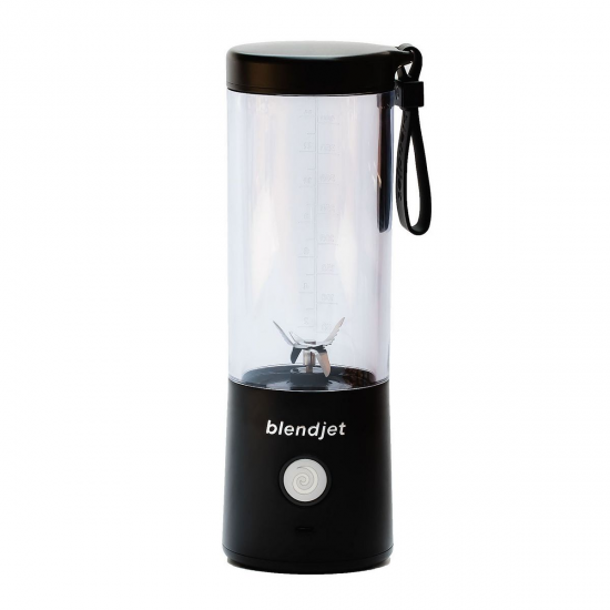 Բլենդեր Blendjet 2 black - 29645