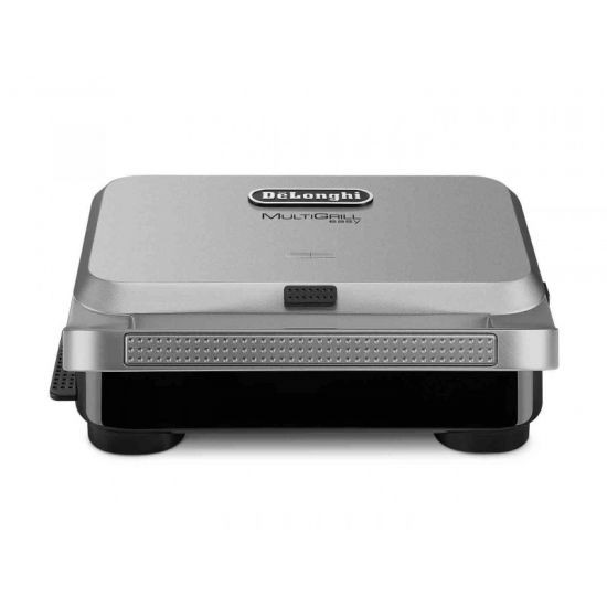Սենդվիչ պատրաստող սարք DELONGHI SW12AC.S - 25356