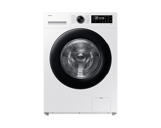 Լվացքի մեքենա SAMSUNG WW90DG5U34AELP - 28696