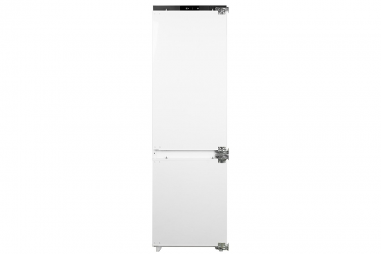 Ներկառուցվող սառնարան Delonghi  DCI17NFE BERNARDO - 27783