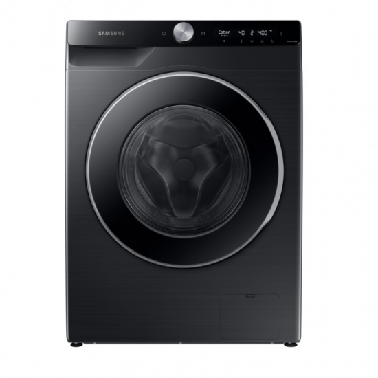 Լվացքի մեքենա SAMSUNG WW11CG604CLBLP - 28168