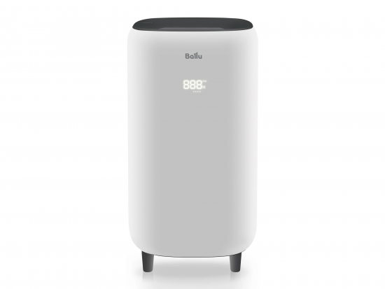 Օդը մաքրող սարք Ballu AP-130 - 29045