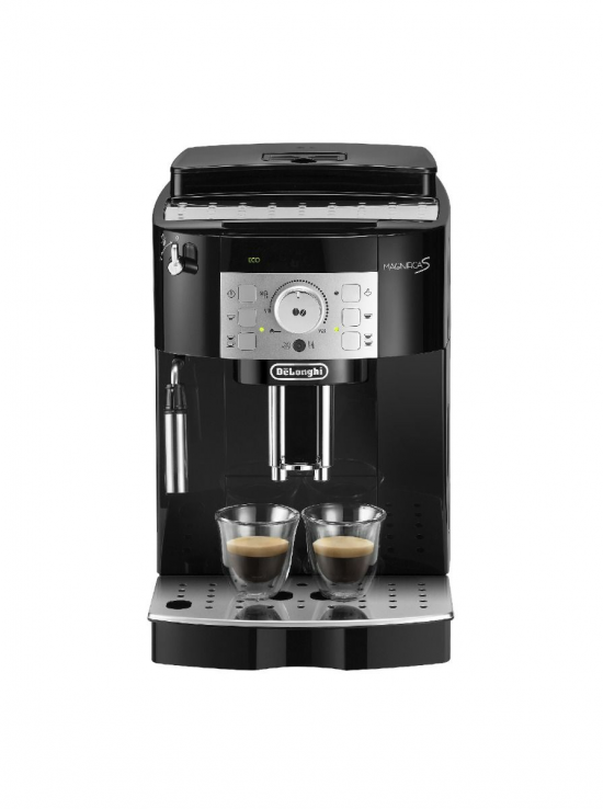 Սրճեփ DELONGHI ECAM22.114.B - 28213