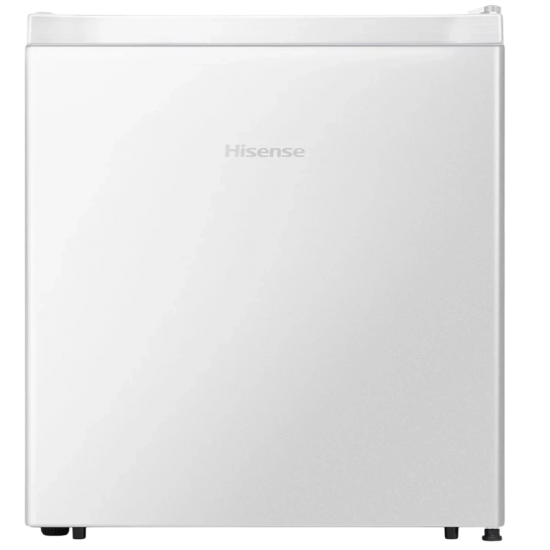 Սառնարան HISENSE RS-6D WHITE - 29437