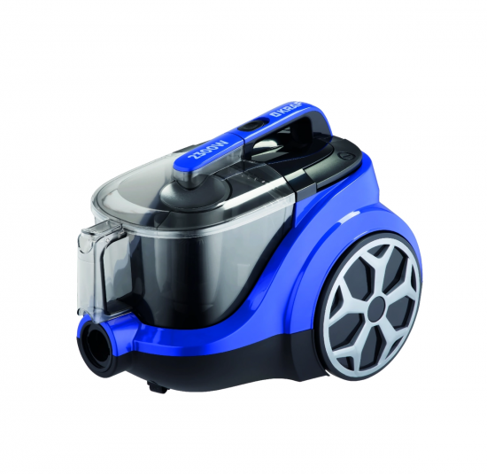 Փոշեկուլ Kraft KF-KVC2305 - 28868 Փոշեկուլ Kraft KF-KVC2305 - 28868