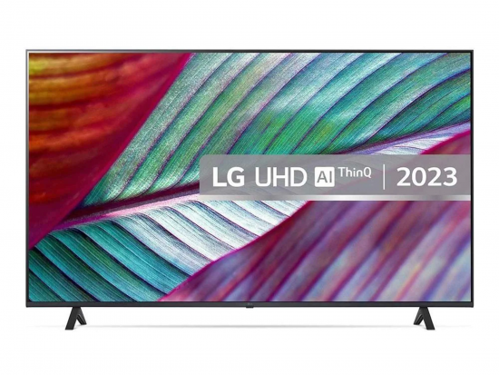 Հեռուստացույց LG 55UR78006LK - 26445