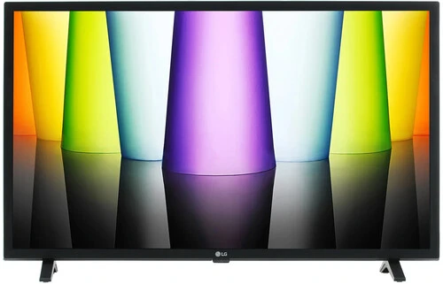 Հեռուստացույց LG 32LQ630B6LA - 28255