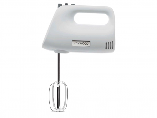Հարիչ KENWOOD HMP30.A0WH - 28132