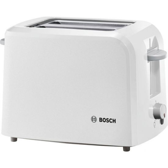 Տոստեր Bosch TAT3A011 - 24204