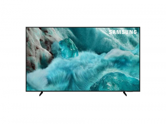 Հեռուստացույց SAMSUNG QE43Q7FAAUXRU - 29052